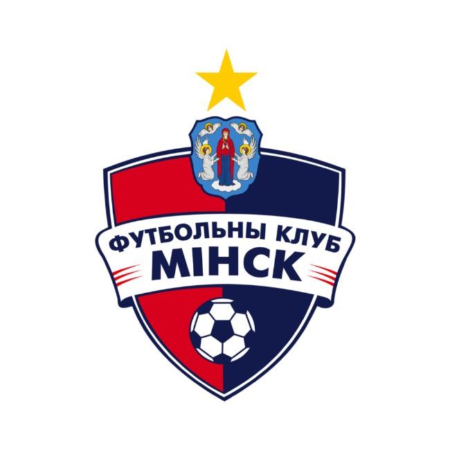 Minsk (BLR)