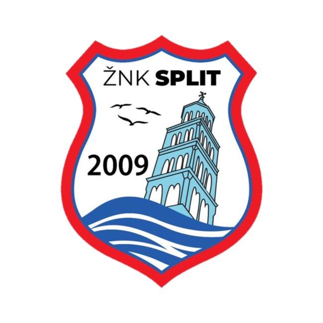 Split