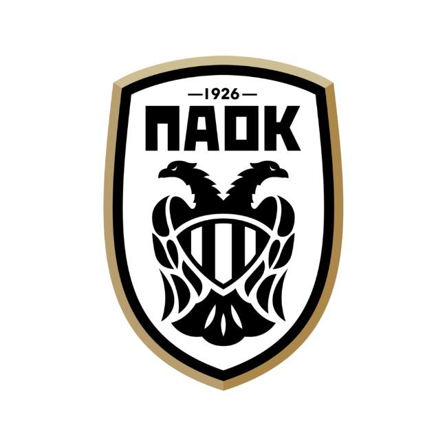 PAOK