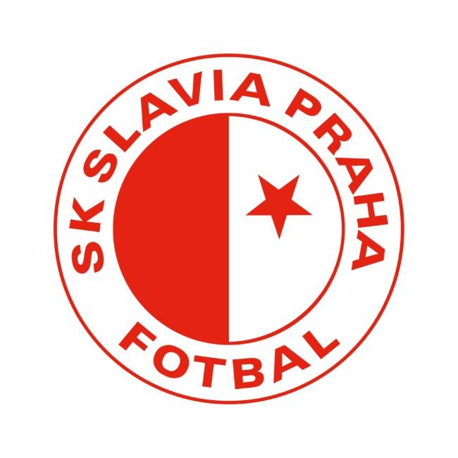 Slavia Praga