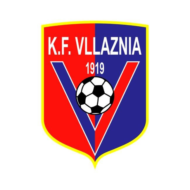 Vllaznia