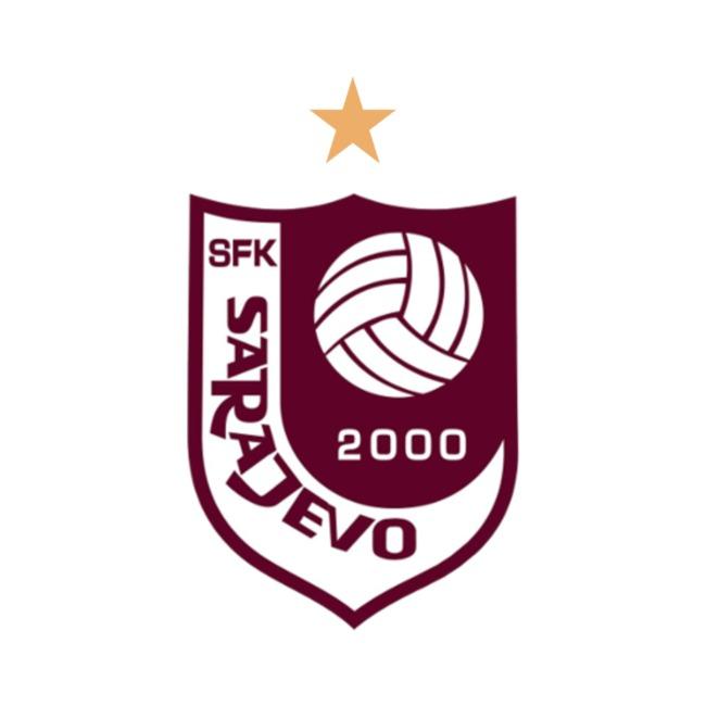 SFK 2000
