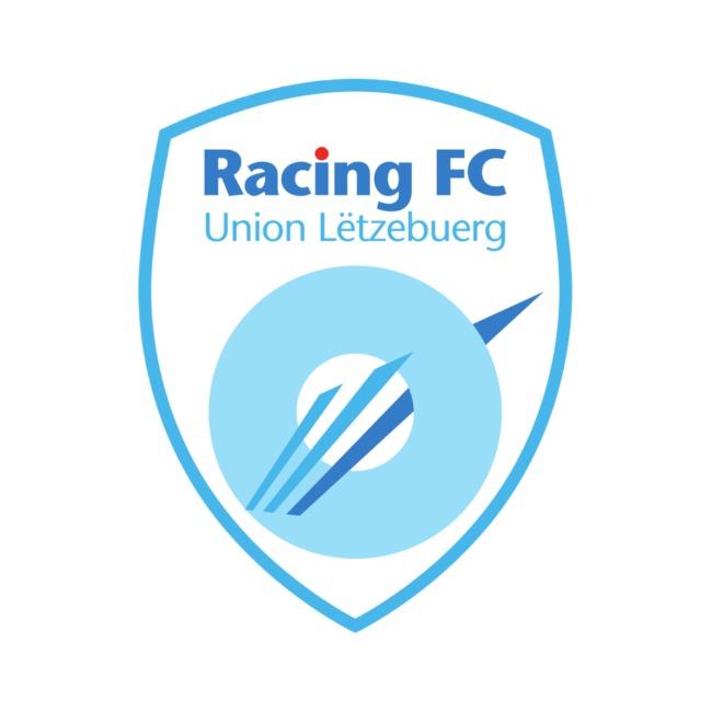 Racing Luxembourg