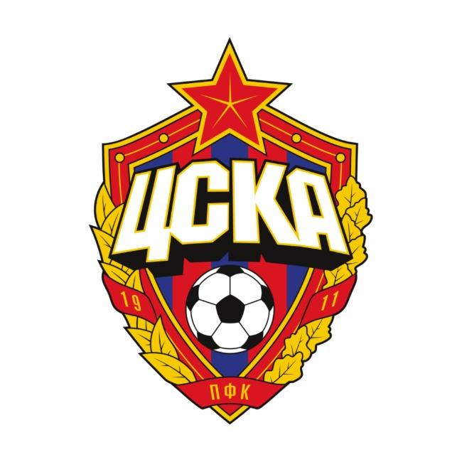 CSKA Moscou