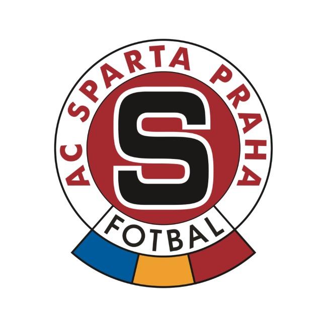 Sparta Praga