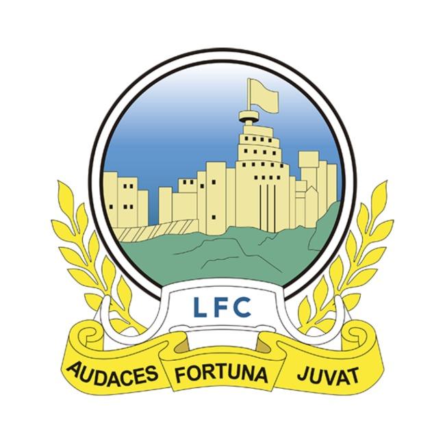 Linfield