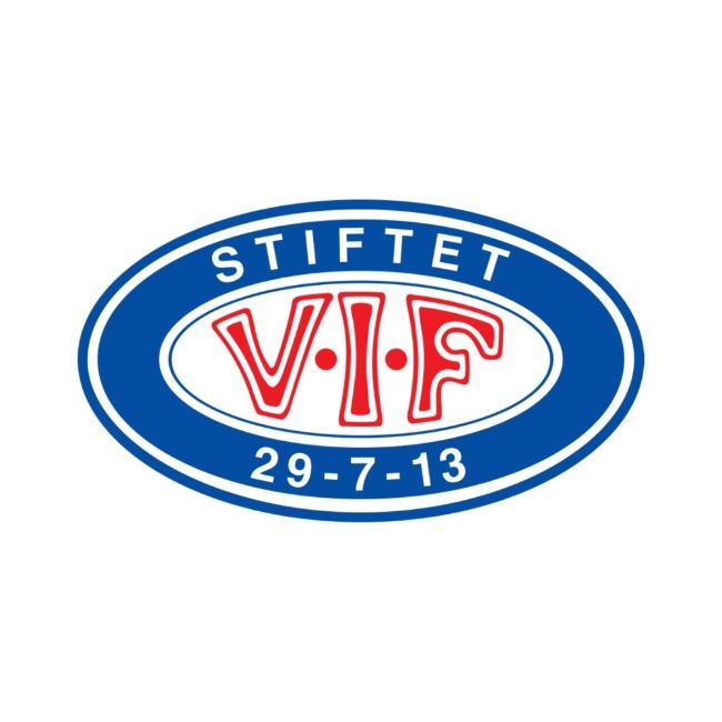 Vålerenga