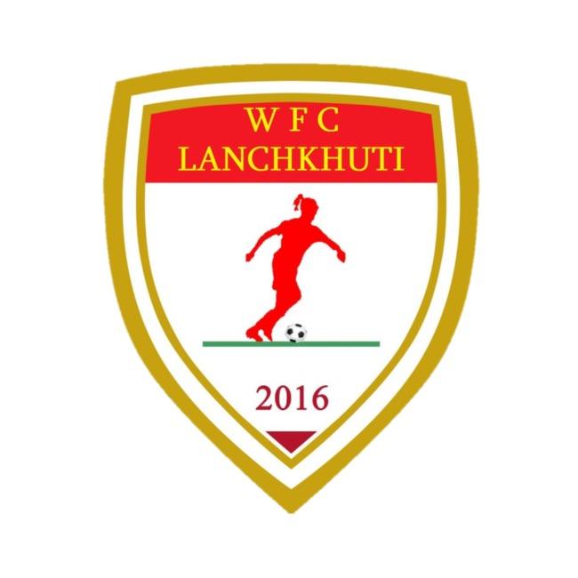 Lanchkhuti