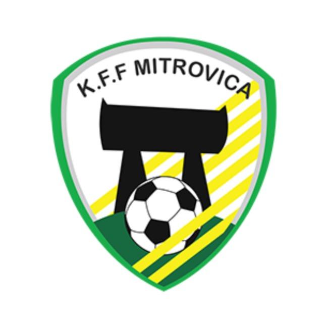 Mitrovica