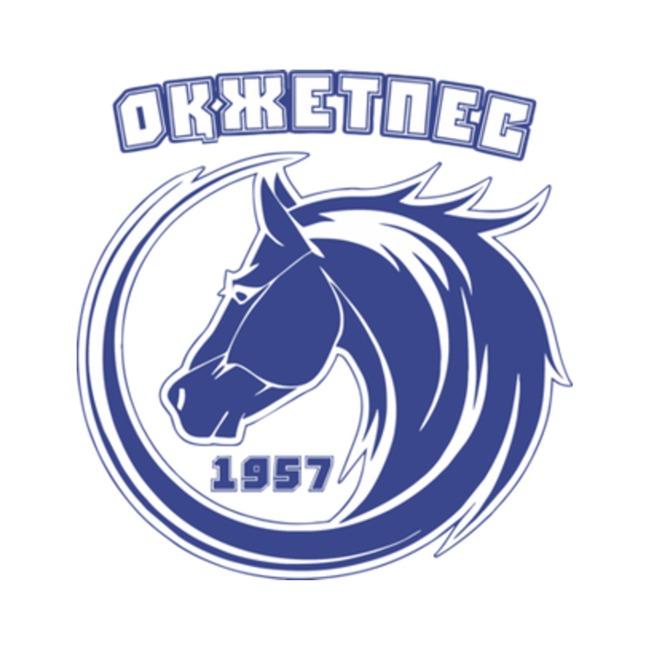 Okzhetpes