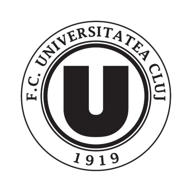 Olimpia Cluj
