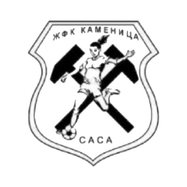 Kamenica Sasa