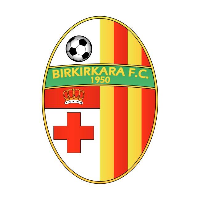 Birkirkara