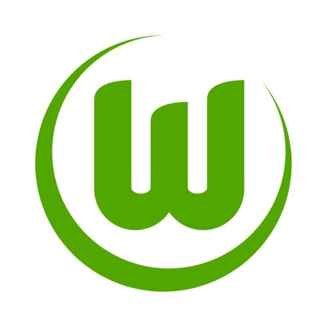 Wolfsburg
