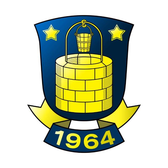 Brøndby