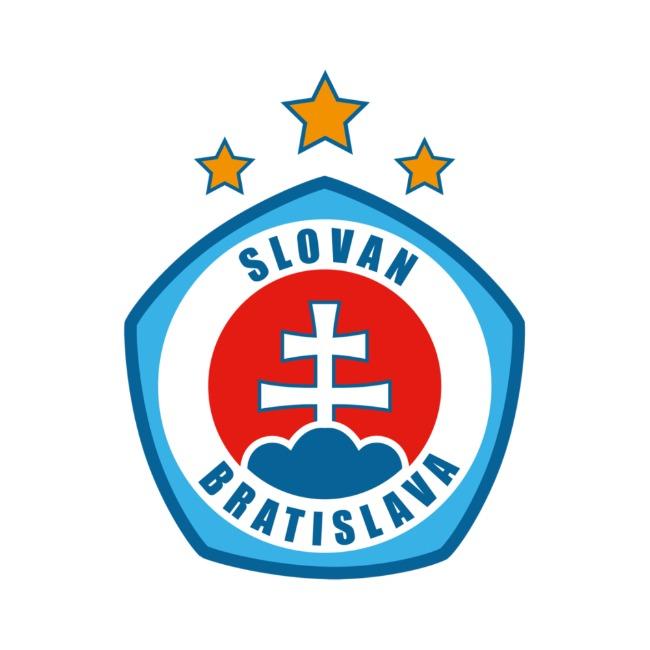 Slovan Bratislava