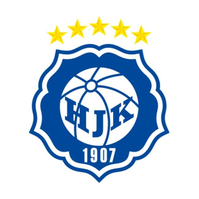 HJK