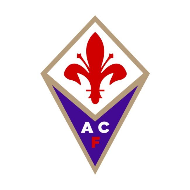 Fiorentina