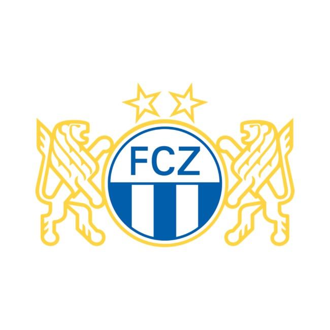 Zürich