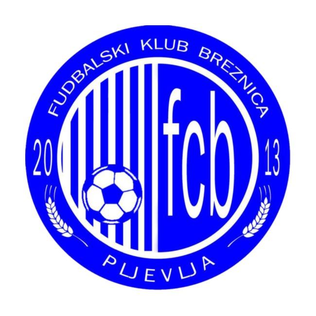 Breznica Pljevlja