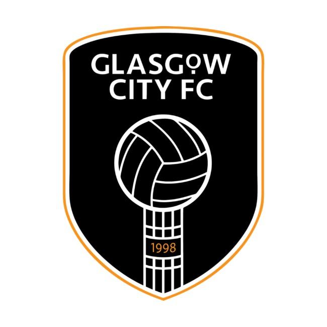 Glasgow City