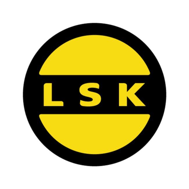 LSK