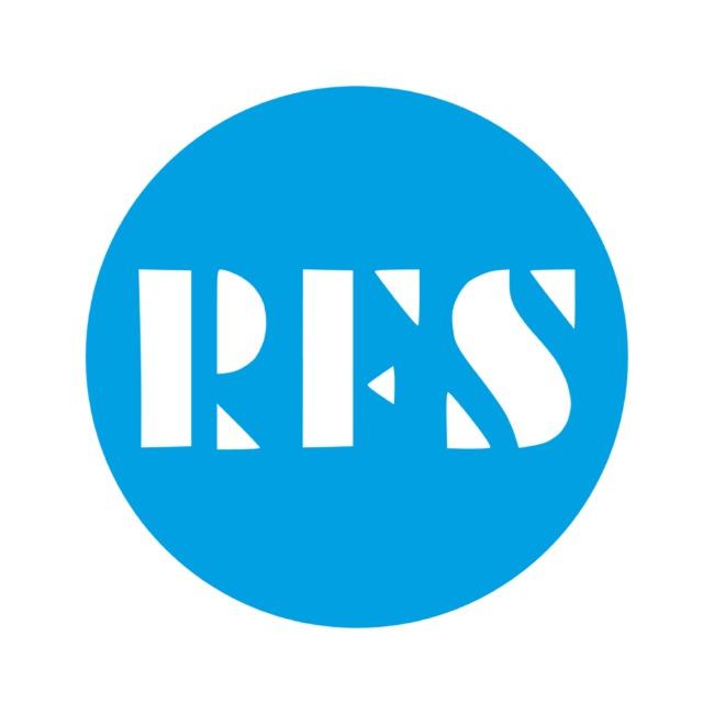 Rīgas FS