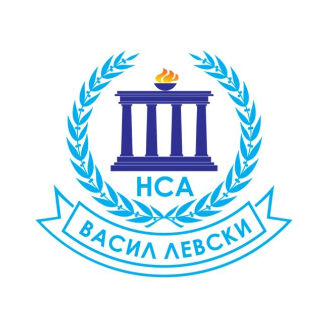 NSA Sofia