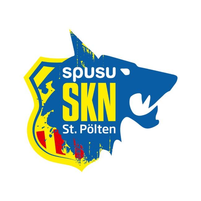 St. Pölten