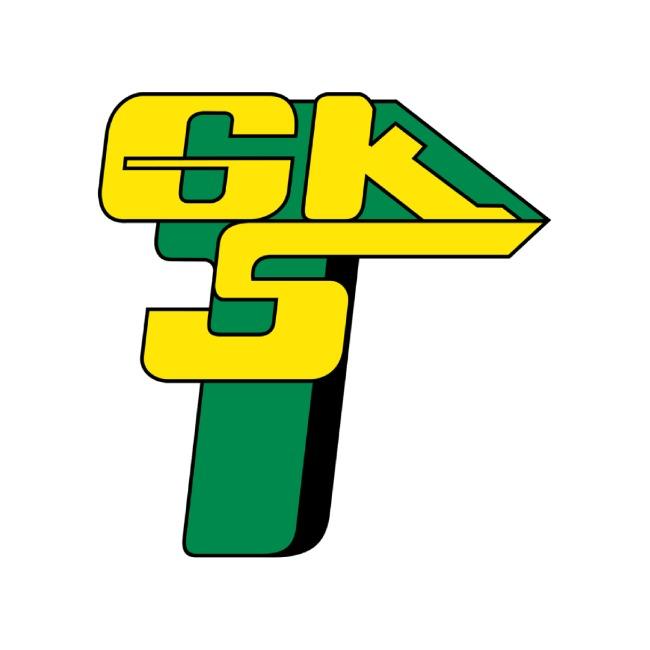 Górnik Łęczna