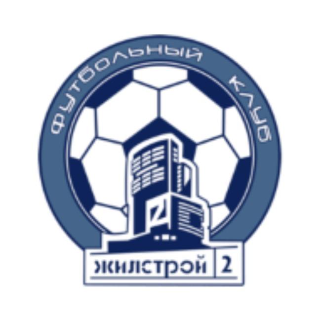 Zhytlobud-2 Kharkiv