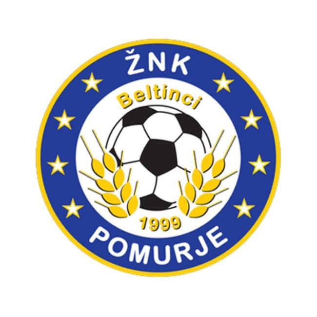 Pomurje