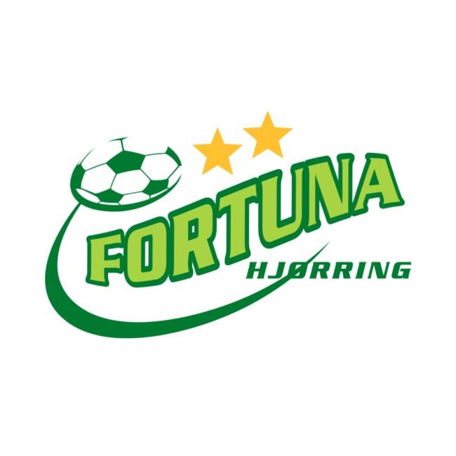 Fortuna Hjørring