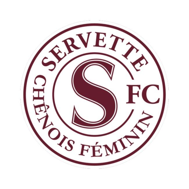 Servette Chênois