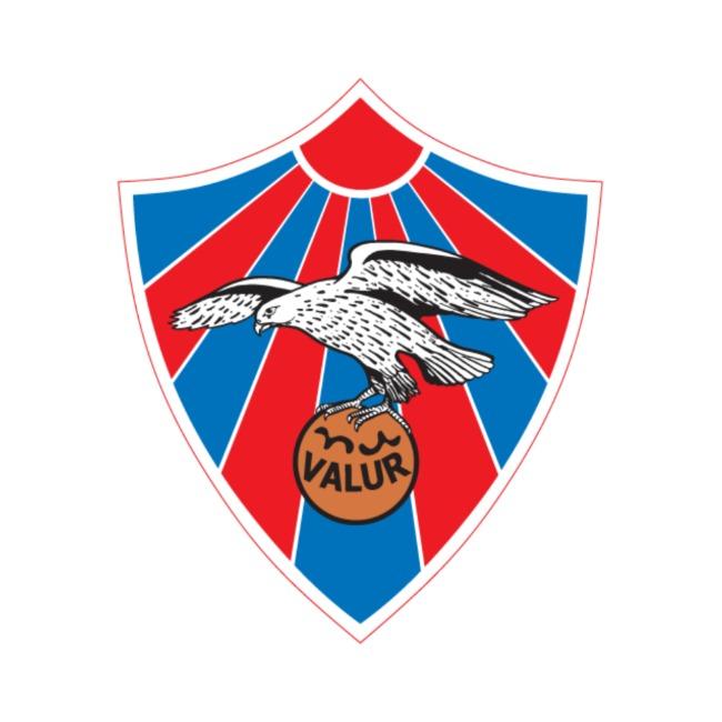 Valur