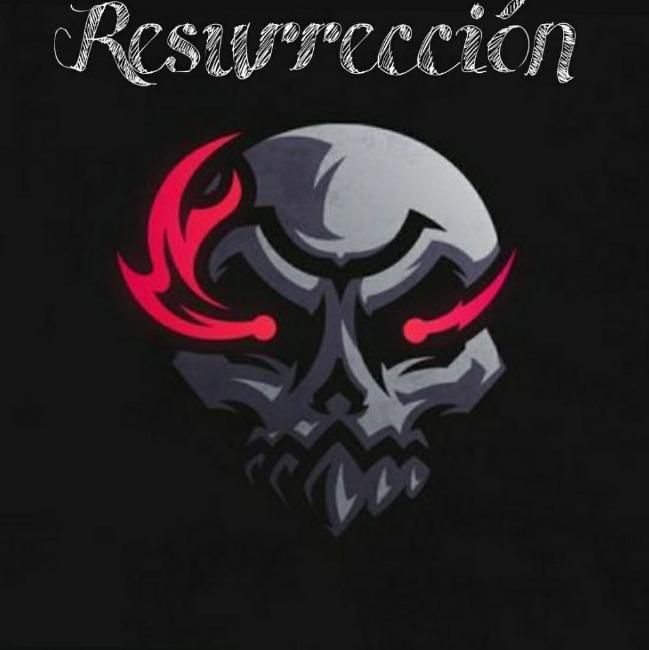 Resurrección