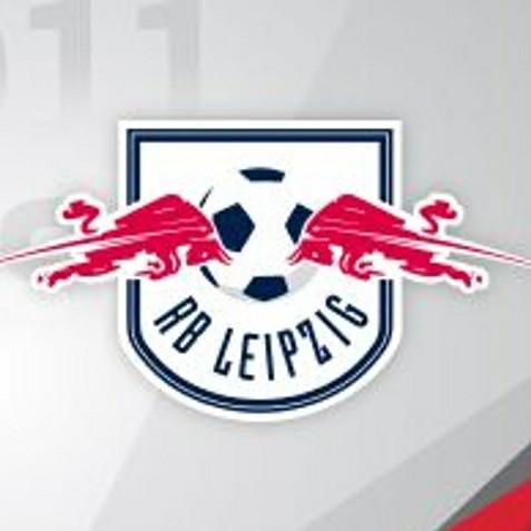 Red Bull Leipizig