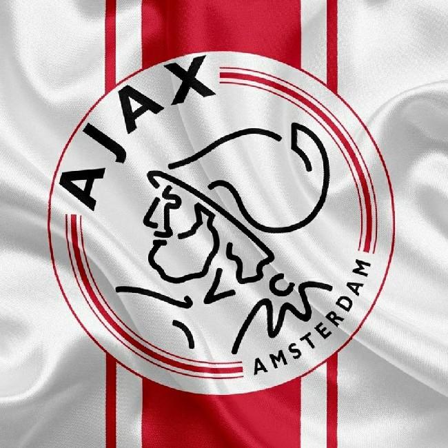 Ajax FC