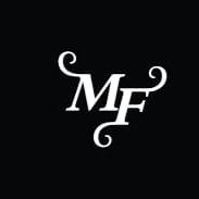 Mistic Force