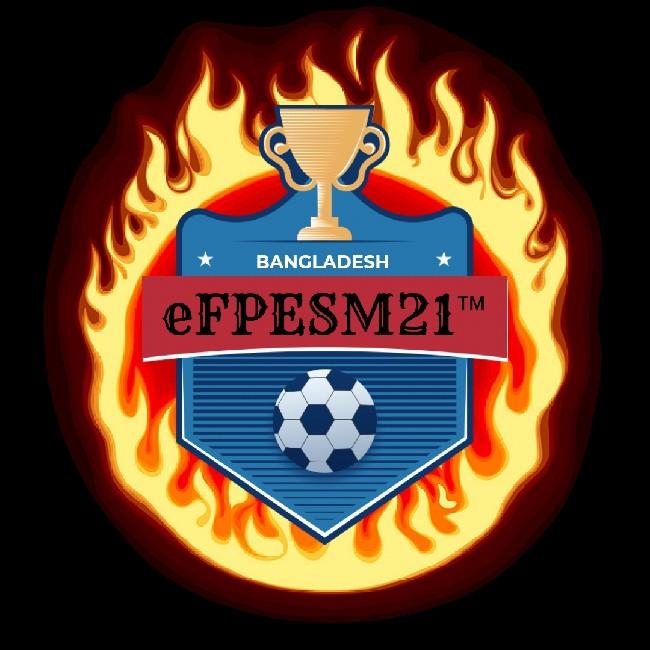 eFootball PES Mobile 21™