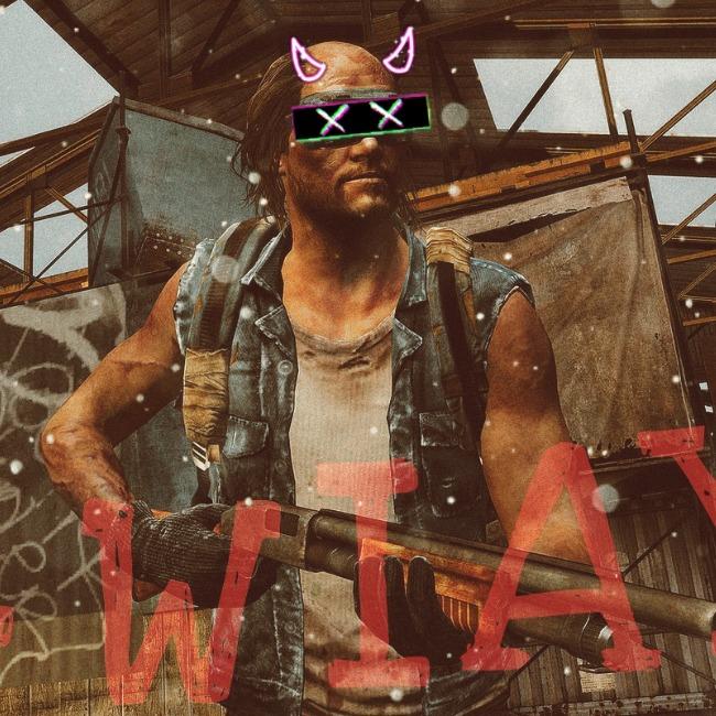 LWIAY
