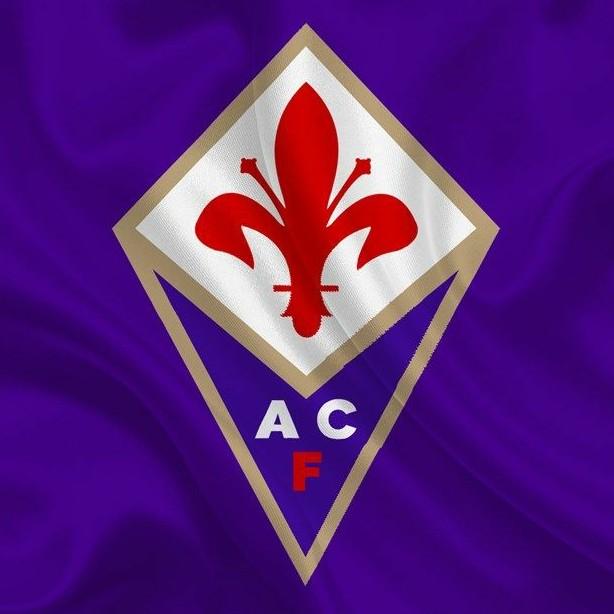 Fiorentina FC