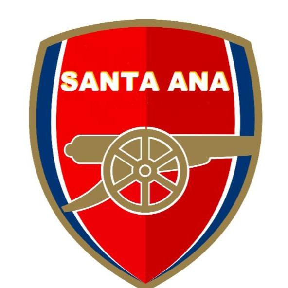 Santa Ana