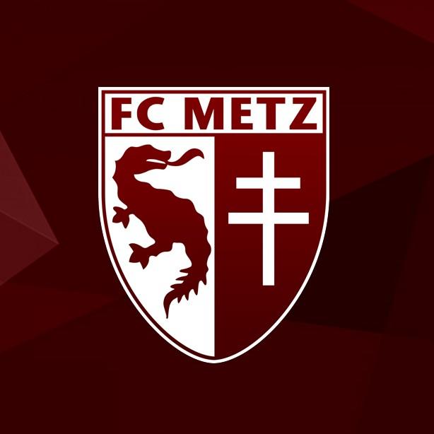 FC METZ