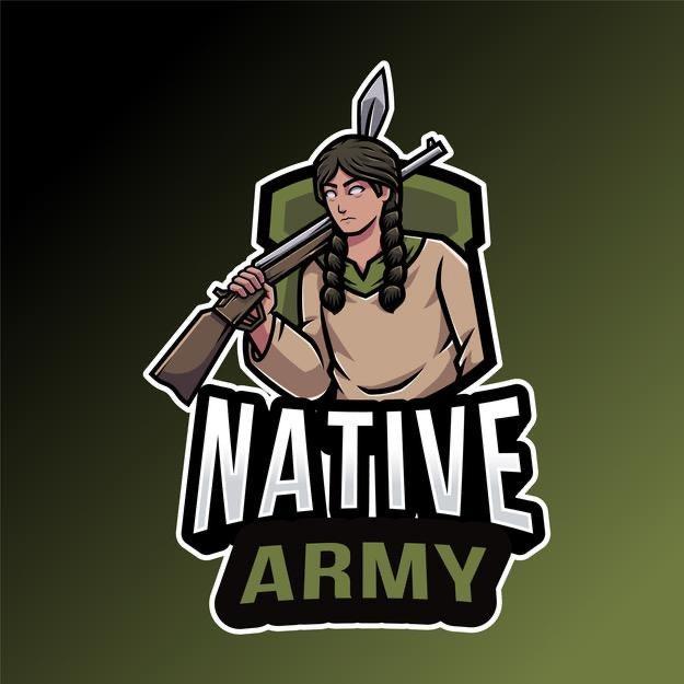 Native Army