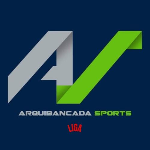 Liga Arquibancada Sports