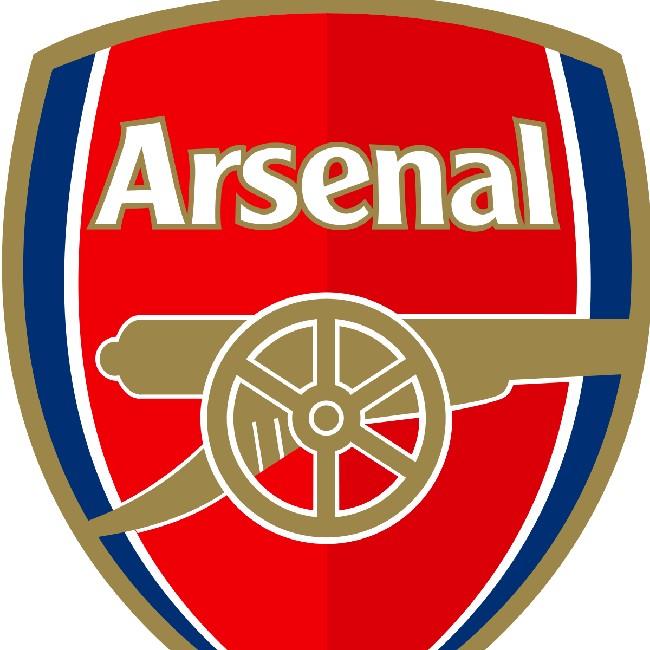 Arsenal - Vini