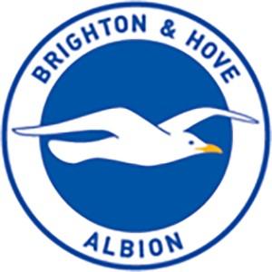 Brighton - Lucas