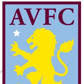 Aston Villa - Fernandes