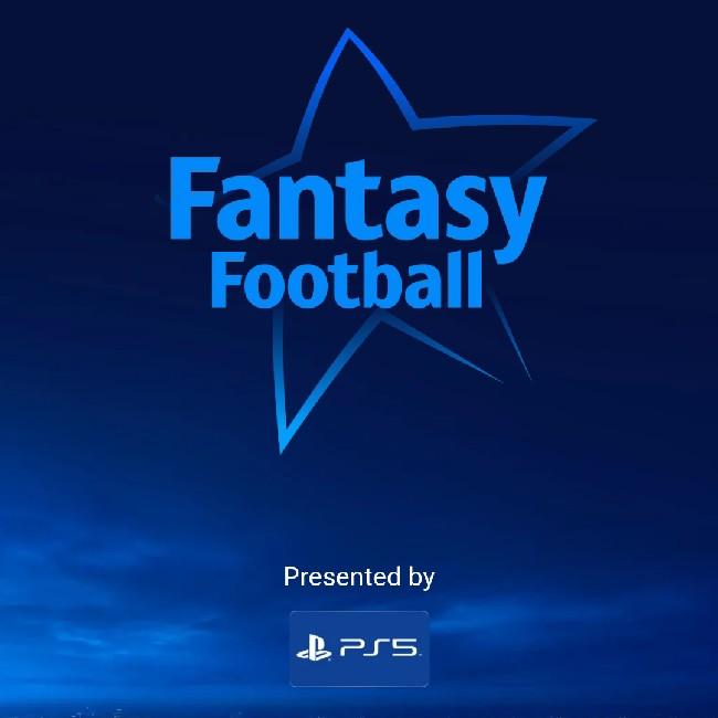 Show off your football knowledge